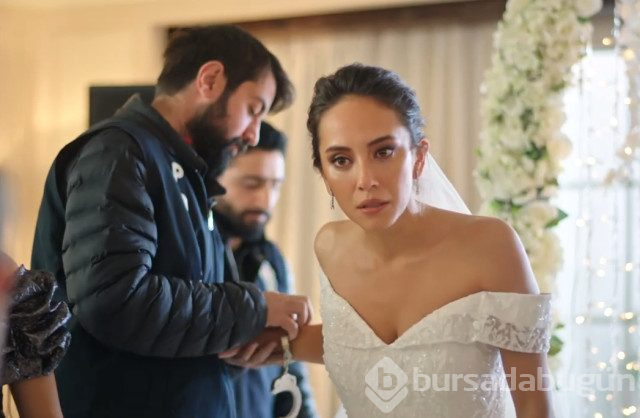 Star TV'nin fenomen dizisi Ufak Tefek Cinayetler, sürprizlerle ekranlara veda etti
