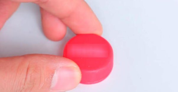 Çinli mühendis yaptı milyonlar izledi
