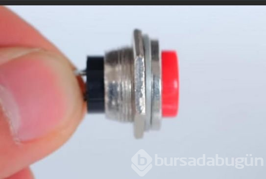 Çinli mühendis yaptı milyonlar izledi
