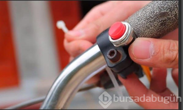 Çinli mühendis yaptı milyonlar izledi
