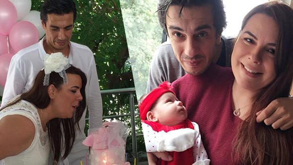 Ünlü çiftten kötü haber! 6 yıllık birliktelik bitti
