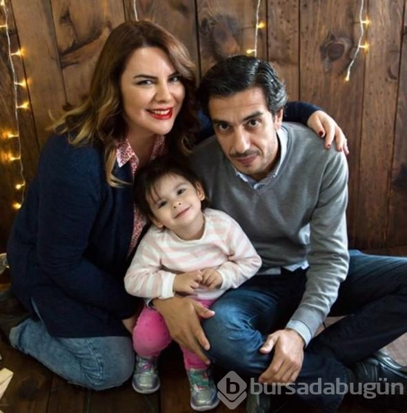 Ünlü çiftten kötü haber! 6 yıllık birliktelik bitti

