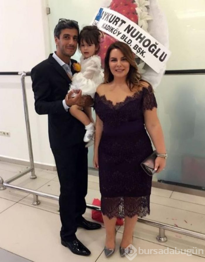 Ünlü çiftten kötü haber! 6 yıllık birliktelik bitti

