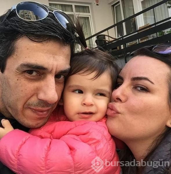 Ünlü çiftten kötü haber! 6 yıllık birliktelik bitti
