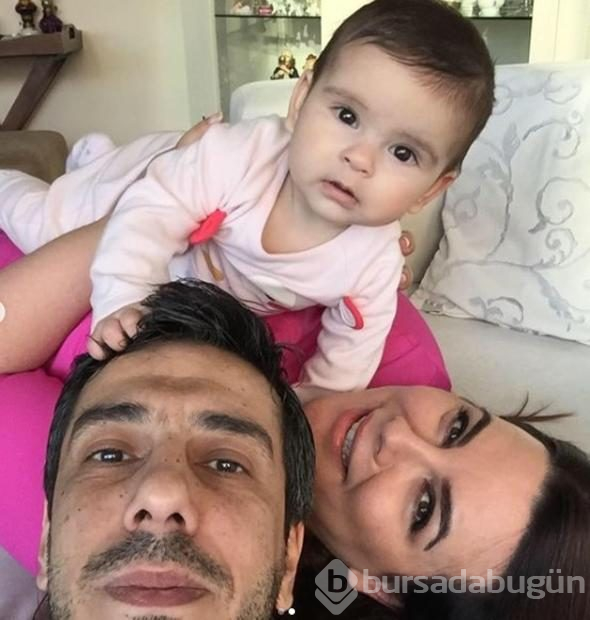 Ünlü çiftten kötü haber! 6 yıllık birliktelik bitti
