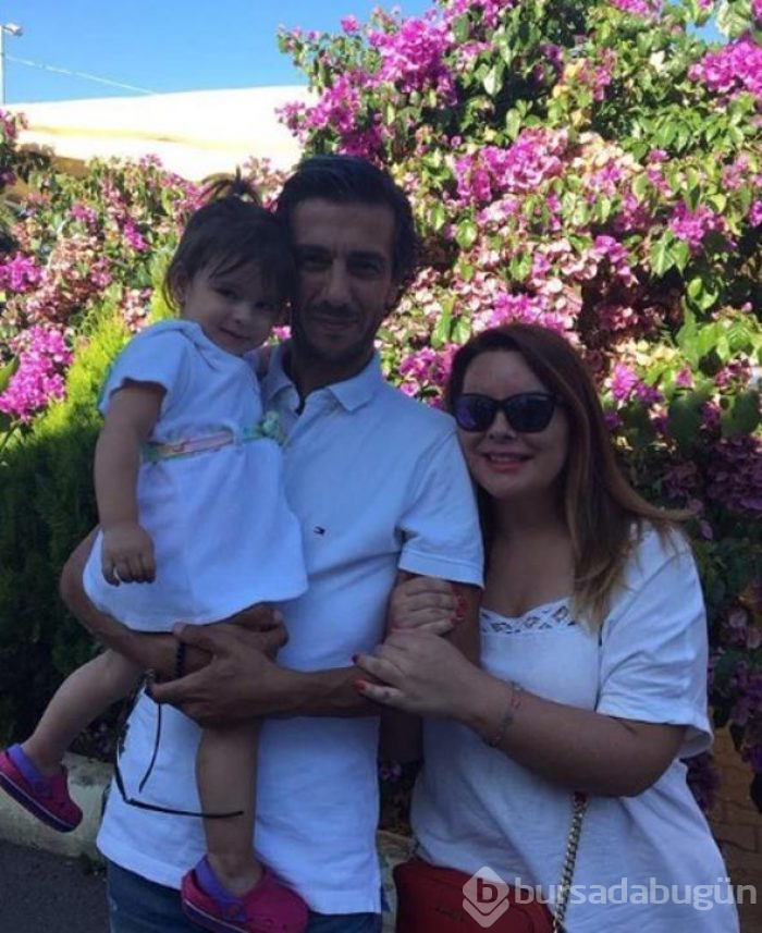 Ünlü çiftten kötü haber! 6 yıllık birliktelik bitti
