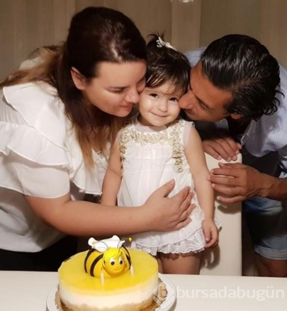 Ünlü çiftten kötü haber! 6 yıllık birliktelik bitti
