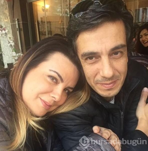 Ünlü çiftten kötü haber! 6 yıllık birliktelik bitti
