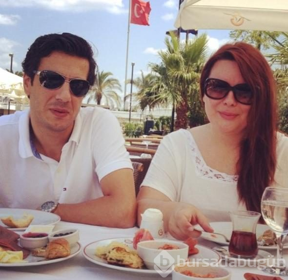 Ünlü çiftten kötü haber! 6 yıllık birliktelik bitti
