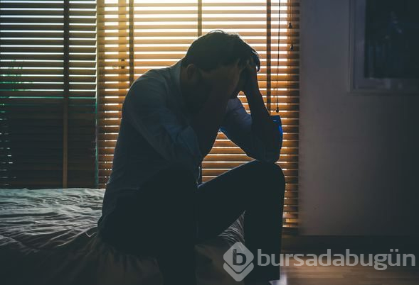 Ağlamanın 7 bilmediğiniz faydası
