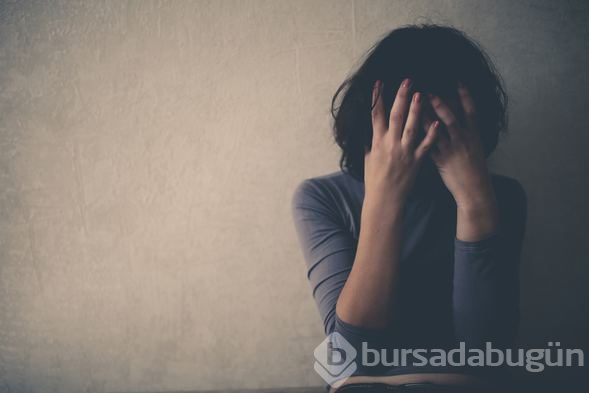 Ağlamanın 7 bilmediğiniz faydası
