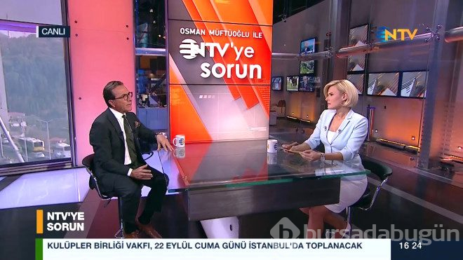 Yabancı sandığımız marka Gratis'in Türkçe anlamı ve sahibini duyan şaşıp kalıyor