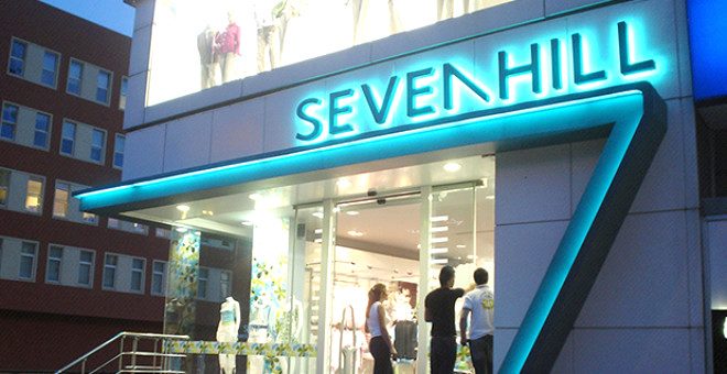 Yabancı sandığımız marka Gratis'in Türkçe anlamı ve sahibini duyan şaşıp kalıyor