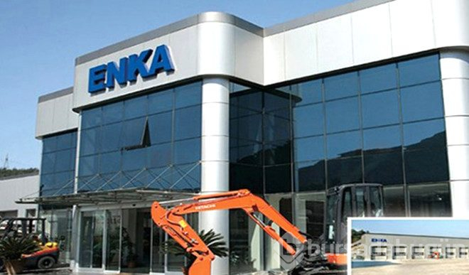 Yabancı sandığımız marka Gratis'in Türkçe anlamı ve sahibini duyan şaşıp kalıyor