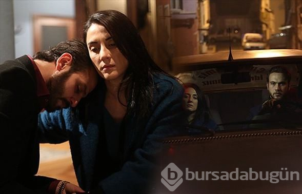 Ünlülerin keşfedilme hikayeleri
