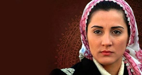 Ünlülerin keşfedilme hikayeleri
