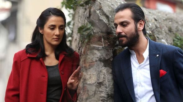 Ünlülerin keşfedilme hikayeleri
