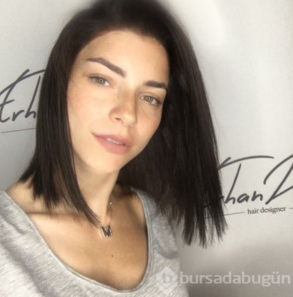 Ünlülerin keşfedilme hikayeleri
