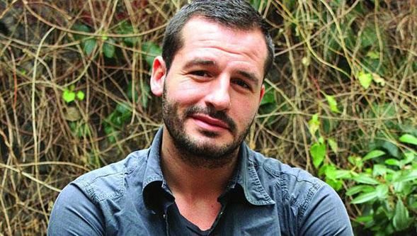 Ünlülerin keşfedilme hikayeleri
