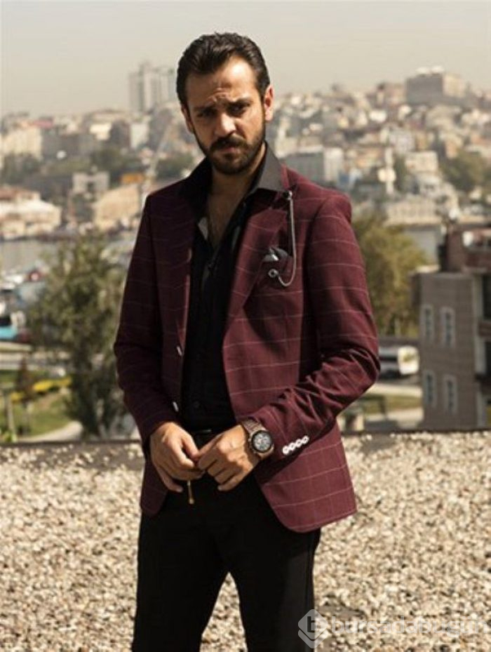 Ünlülerin keşfedilme hikayeleri
