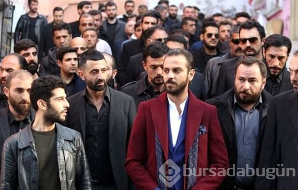 Ünlülerin keşfedilme hikayeleri
