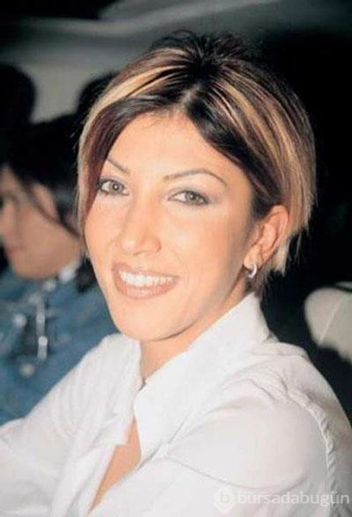 Ünlülerin keşfedilme hikayeleri
