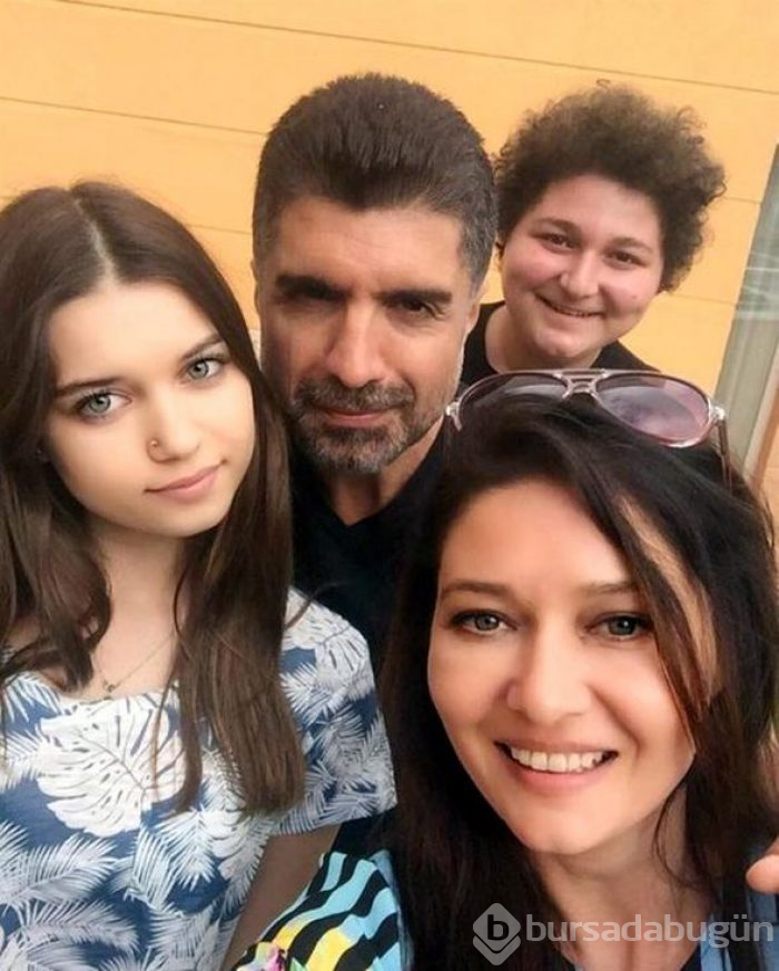 Ünlülerin keşfedilme hikayeleri
