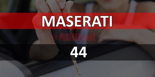 Ocak - Kasım 2018`de satış rakamları