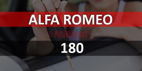 Ocak - Kasım 2018`de satış rakamları