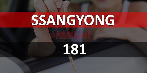 Ocak - Kasım 2018`de satış rakamları