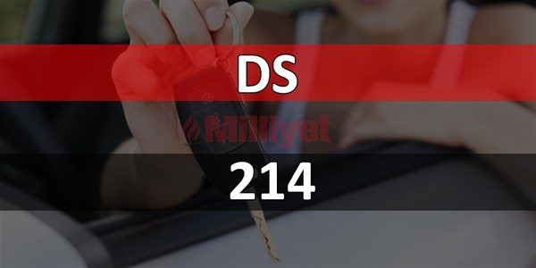Ocak - Kasım 2018`de satış rakamları