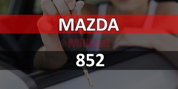 Ocak - Kasım 2018`de satış rakamları