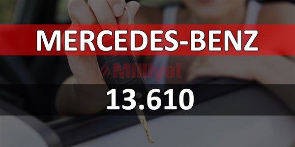Ocak - Kasım 2018`de satış rakamları