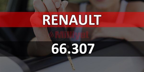 Ocak - Kasım 2018`de satış rakamları