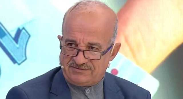 Karısını bekar olarak tanıtıp başkasıyla nişanladı Müge Anlı pes dedi
