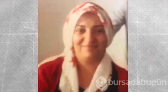 Karısını bekar olarak tanıtıp başkasıyla nişanladı Müge Anlı pes dedi
