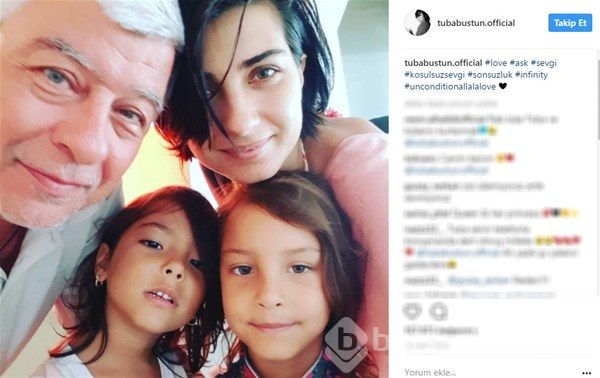 Sedanın muhteşem gecesi Foto Galerisi - 3 - Bursadabugun.com