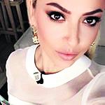 Ünlüler ve babaları...