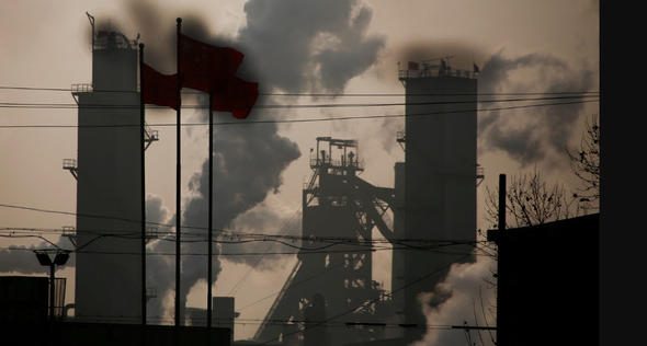 Japonya'nın ihtiyar mahkumları
