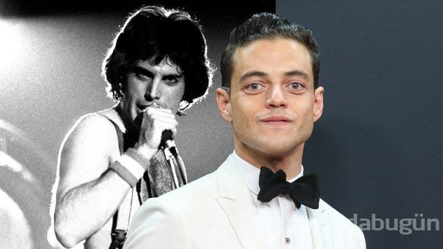 Queen'in Bohemian Rhapsody'si 20. yüzyılın en çok dinlenen şarkısı