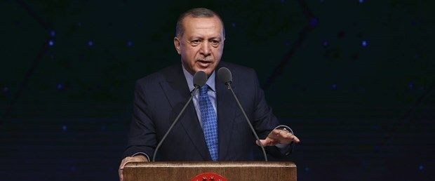 Günün öne çıkan 10 haberi (12 Aralık 2018)