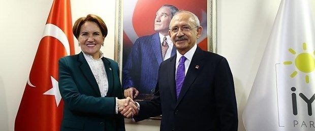 Günün öne çıkan 10 haberi (12 Aralık 2018)