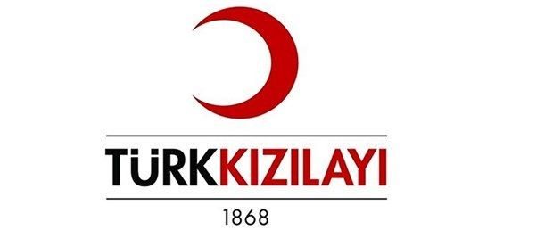 Günün öne çıkan 10 haberi (12 Aralık 2018)