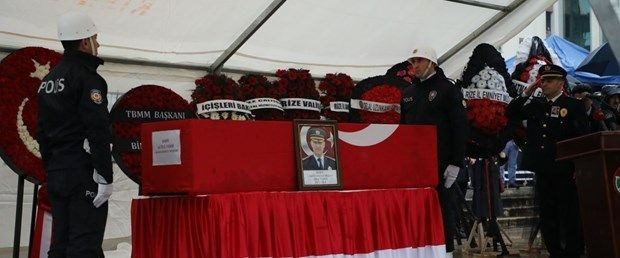 Günün öne çıkan 10 haberi (12 Aralık 2018)