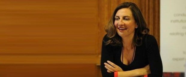 Günün öne çıkan 10 haberi (12 Aralık 2018)