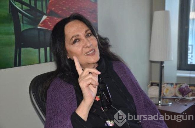 Kapıcılar Kralı'nda Mahri'nin suç ortağıydı, ona bir de şimdi bakın!
