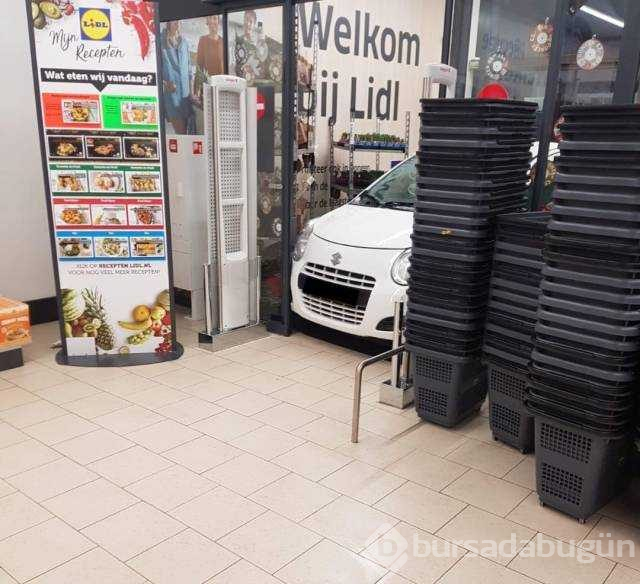 Günün en çok paylaşılan fotoğrafları (13.12.2018)