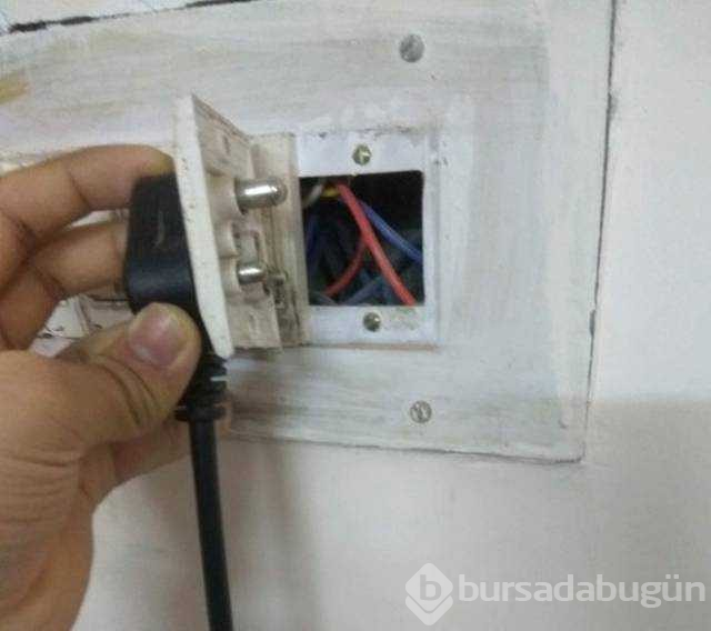 Günün en çok paylaşılan fotoğrafları (13.12.2018)