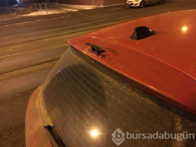 Günün en çok paylaşılan fotoğrafları (13.12.2018)