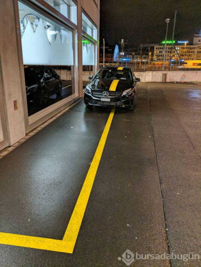 Günün en çok paylaşılan fotoğrafları (13.12.2018)